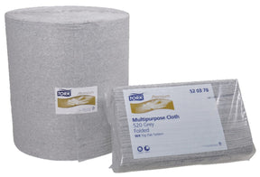 Paper towel, Tork Premium 520 Tork