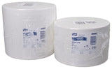 Paper towel, Tork Wiper 415 W1