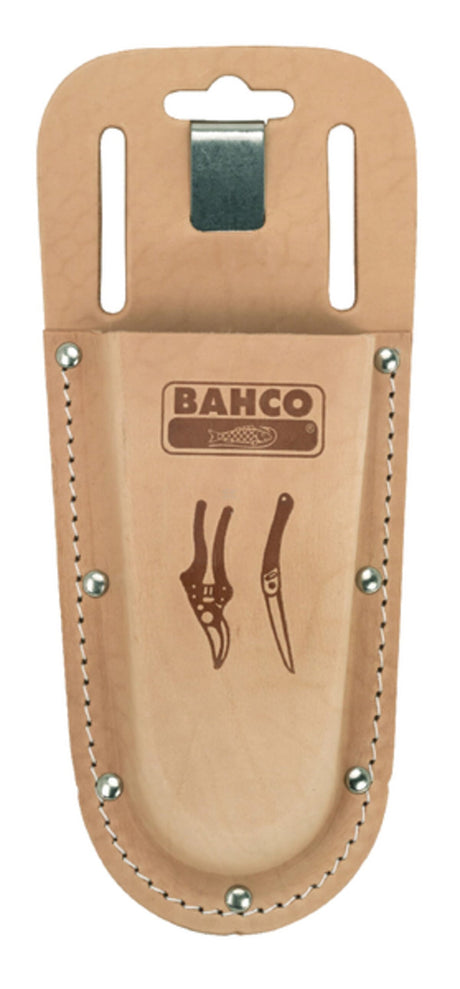 Bahco Shearsholders