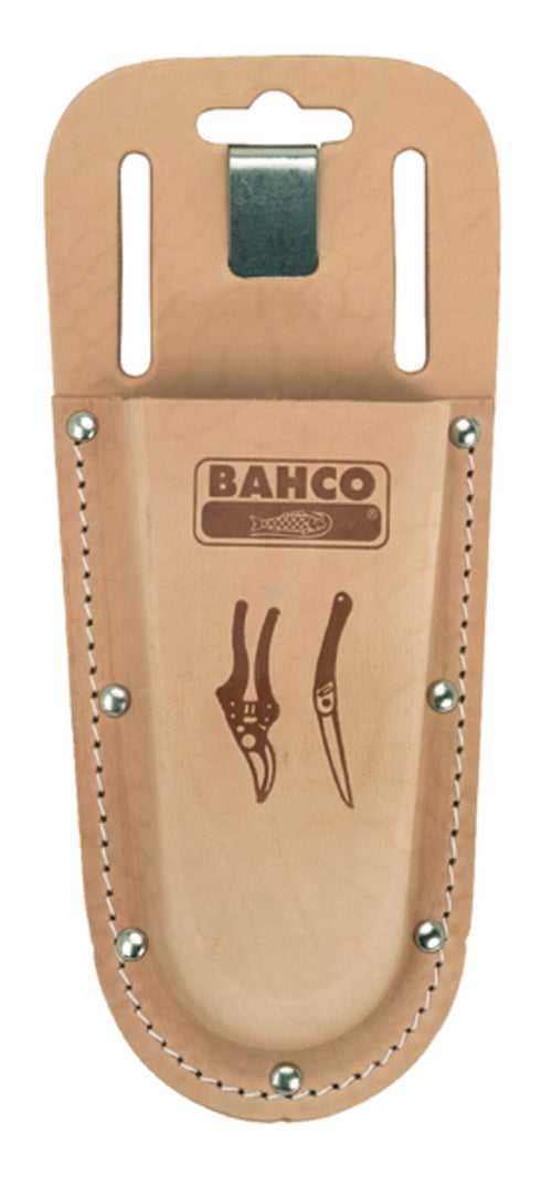 Bahco Shearsholders