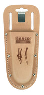 Bahco Shearsholders