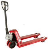 Pallet trucks Kramp