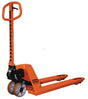 Pallet Truck PTS-25 TPP Rema