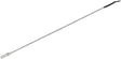 Chain for draw bar