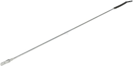 Chain for draw bar