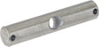 Control lever shaft for Kramp pallet truck