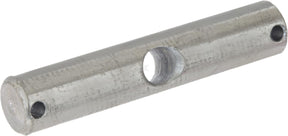 Control lever shaft for Kramp pallet truck