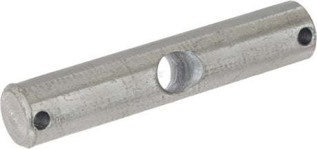 Control lever shaft for Kramp pallet truck