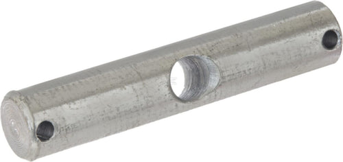 Control lever shaft for Kramp pallet truck