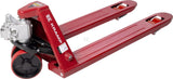 Pallet trucks Kramp