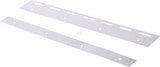 AlfaFlex Suspended panel for PVC curtain