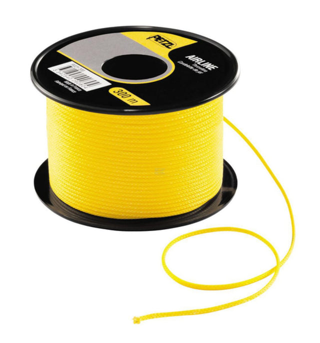 Throw line Petzl Airline