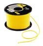 Throw line Petzl Airline