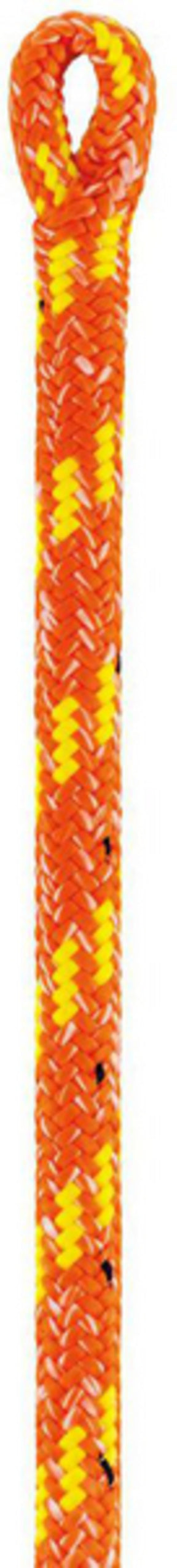 Petzl Flow rope