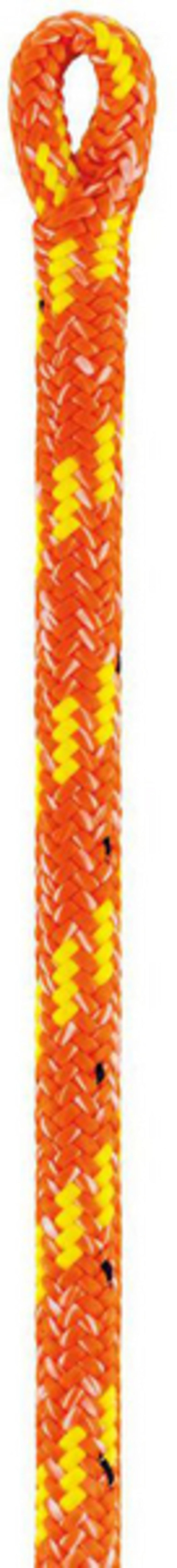 Petzl Flow rope