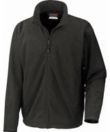 Result Extreme Climate Stopper Fleece (R109A)