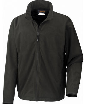 Result Extreme Climate Stopper Fleece (R109A)