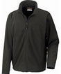 Result Extreme Climate Stopper Fleece (R109A)