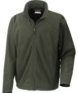 Result Extreme Climate Stopper Fleece (R109A)