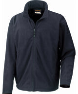 Result Extreme Climate Stopper Fleece (R109A)