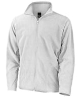 Result Core Microfleece Jacket (R114X)