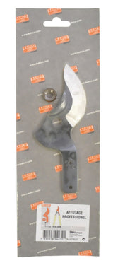 Bahco Spare Parts Lopper