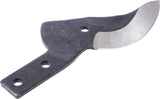 Bahco Spare Parts Lopper
