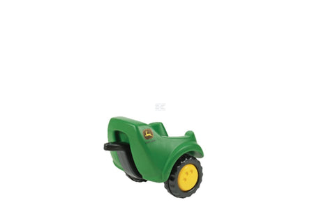 Rolly Toys R12202 Trailer for John Deere push tractor