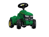 Rolly Toys R13207 John Deere push tractor