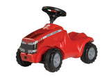 Rolly Toys R13233 MF Push tractor