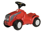 Rolly Toys R13239 Valtra Push tractor