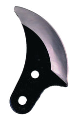 Bahco Spare parts Rupsenschaar