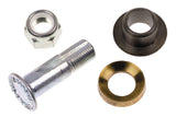 Bahco Spare parts Rupsenschaar