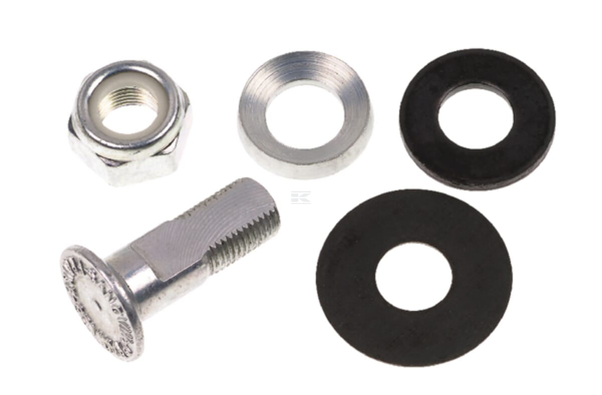 Bahco Spare Parts Lopper