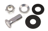 Bahco Spare Parts Lopper