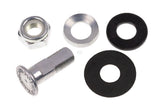 Bahco Spare Parts Lopper