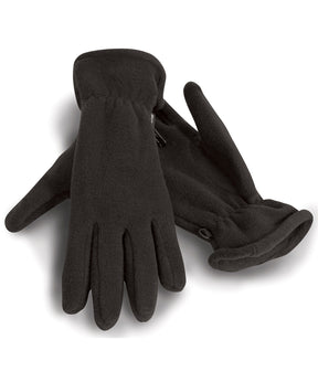 Result Polartherm™ Gloves (R144X)