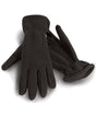 Result Polartherm™ Gloves (R144X)
