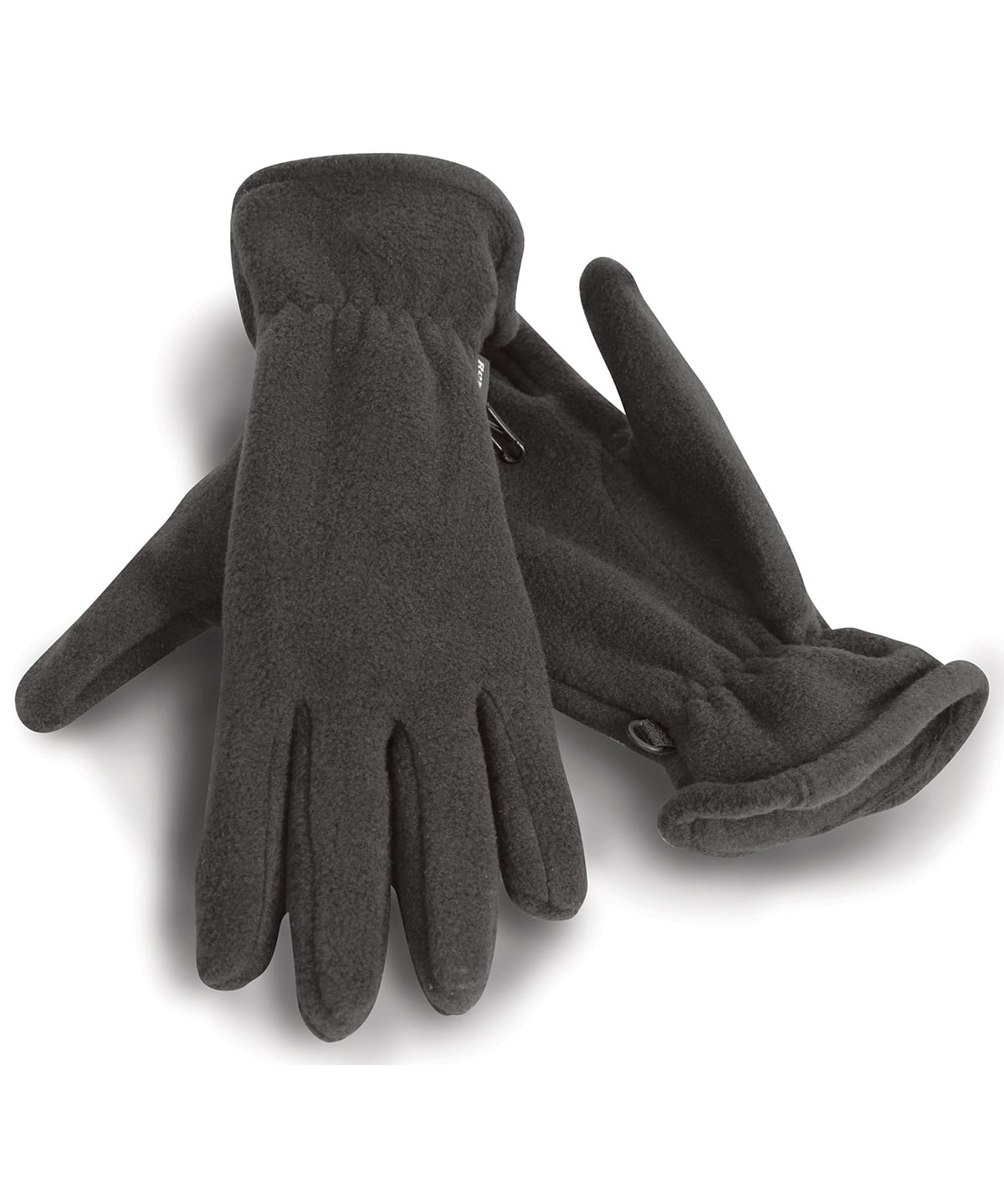 Result Polartherm™ Gloves (R144X)