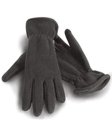 Result Polartherm™ Gloves (R144X)