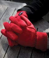 Result Polartherm™ Gloves (R144X)