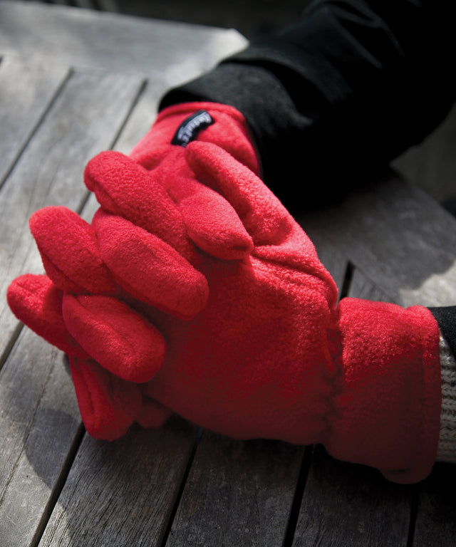 Result Polartherm™ Gloves (R144X)