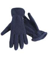 Result Polartherm™ Gloves (R144X)