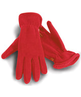 Result Polartherm™ Gloves (R144X)