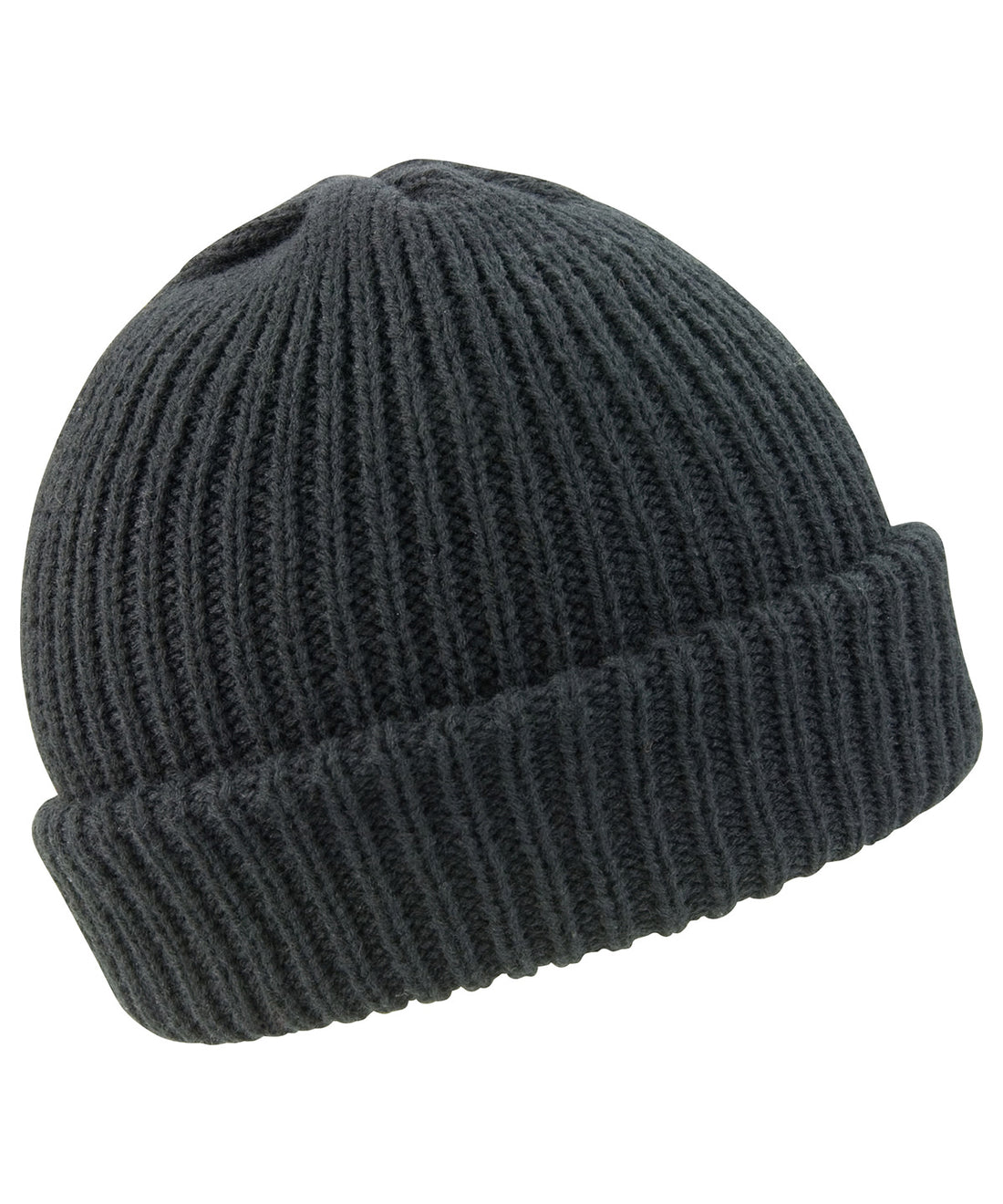 Result Whistler Hat (R159X)