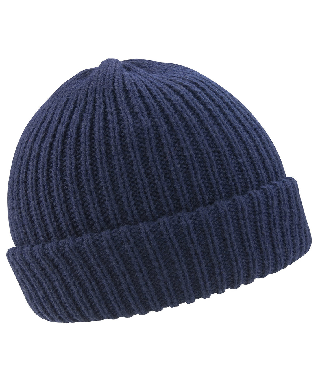 Result Whistler Hat (R159X)