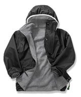 Result Junior & Youth Recycled StormDri 6000 Coat (R160J)