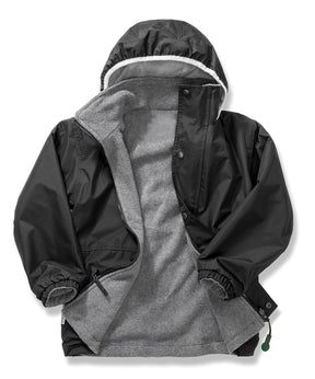 Result Junior & Youth Recycled StormDri 6000 Coat (R160J)