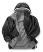 Result Junior & Youth Recycled StormDri 6000 Coat (R160J)