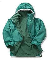 Result Junior & Youth Recycled StormDri 6000 Coat (R160J)
